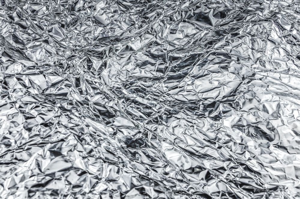 Alt du trenger å vite om aluminiumsveising