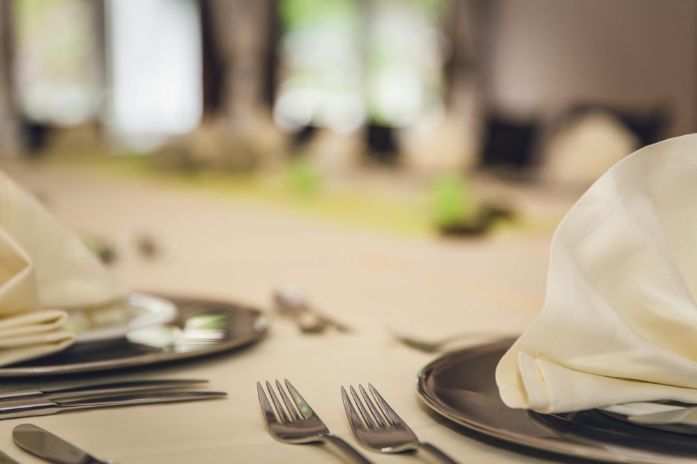 Lokaler til leie: Din guide til å finne det perfekte arrangementslokalet