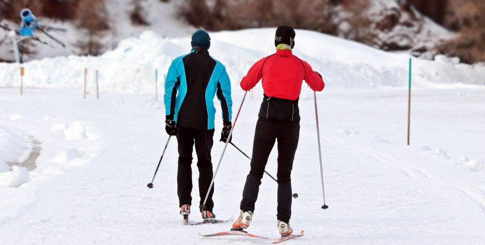 Vipper ski  alt du trenger å vite om vakre vipper i ski